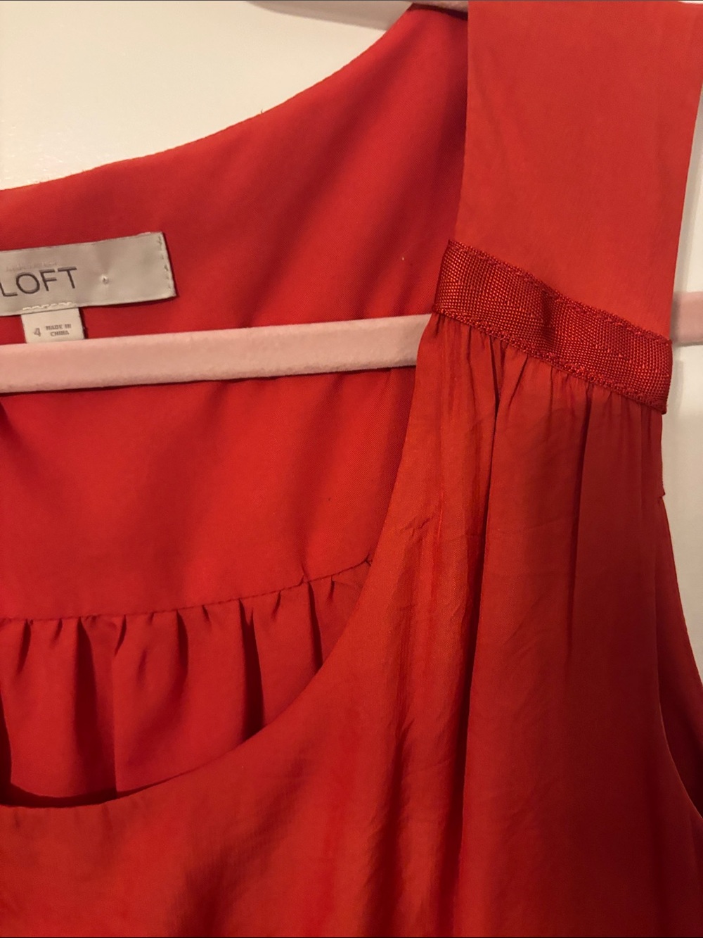 Subcategory selection - Picture 5 of 6